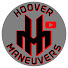 YjQTQTVB-Do-channel-avatar-Hoover Maneuvers