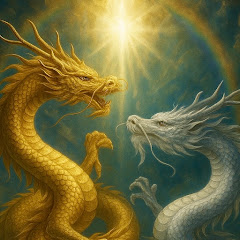 最強パワースポット浄化系TV【ほわいとせーじ】