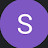@Siddikkukada