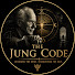 30Q78CH3Sv0-channel-avatar-The Jung Code