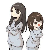 無職ちゃんねる
