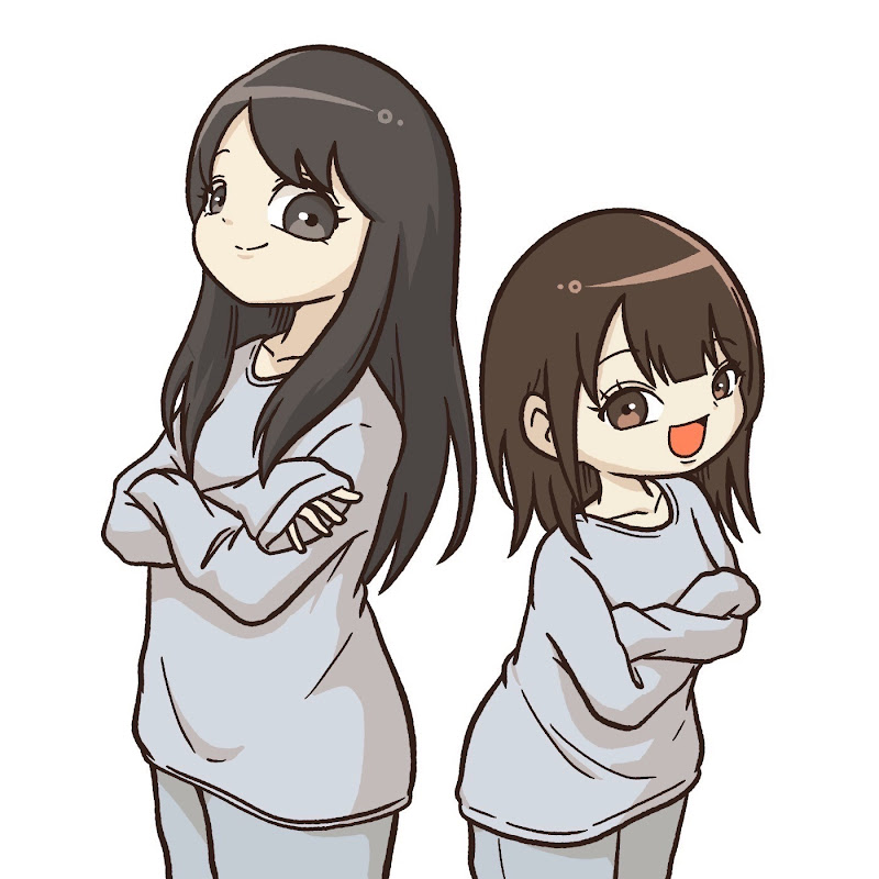 無職ちゃんねる