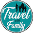 44zlh_W7XFo-channel-avatar-Travel with Family 