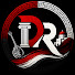 M1AlMTYrjQk-channel-avatar-DIPTA ROMAN STUDIO