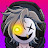 @MasiliskProduction's avatar