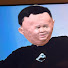 N_Zn-aKtBwM-channel-avatar-Дамир Нурсеитов