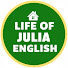 rxuZweJxTOw-channel-avatar-Life of Julia English