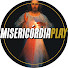 ythbzeKNYgU-channel-avatar-Misericórdia Play