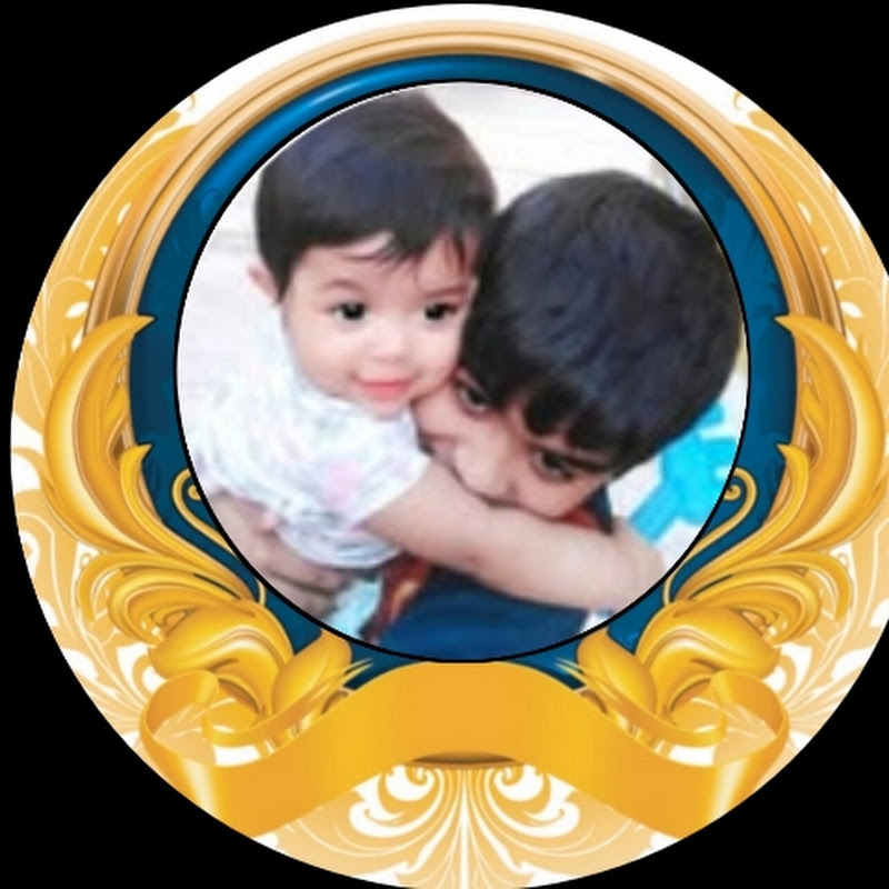 PMA's Family