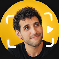 Nas Daily profile image