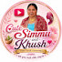 0HUlMwZLJIg-channel-avatar-cute simmu and khush