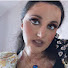 6MtrHna48ME-channel-avatar-Myra Ali