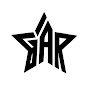 StarStruckVista