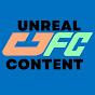 Unreal Fc Content logo
