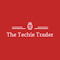 The Techie Trader logo