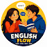 q8zQLU3-UbQ-channel-avatar-English Flow 