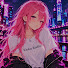 ej2owE7vzN0-channel-avatar-Kioku Radio