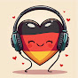 Sprechen Sie Deutsch? Avatar