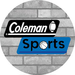 Coleman Sports