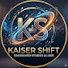 4UiLe5PQ3Uo-channel-avatar-Kaiser Shift