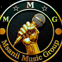 Msanii Music Group