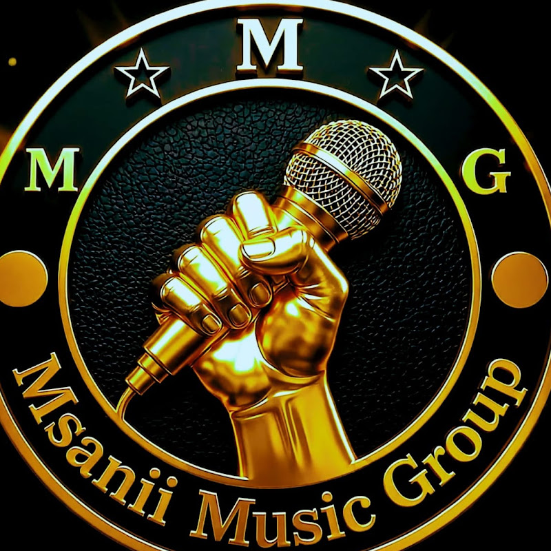 Msanii Music Group