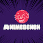 Anime Bench Avatar