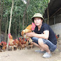 Tiep Nhan Farm