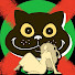 pkUH0L3HEEo-channel-avatar-SuccWarCentral