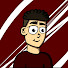 Mikox