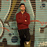 DwWEFKxlduM-channel-avatar-Alex 