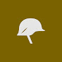 Dunkle Front Avatar