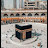 @Mohammedahmed-wr2zg