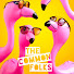 4dxj7y8eVlg-channel-avatar-TheCommonFolks SG