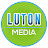 @lutonmedia