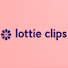 h5xZfXz71Tk-channel-avatar-Lottie Clips