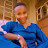 @PurityNasimiyu-w3s