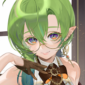 Jun Ch.千堂じゅん