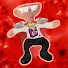 _-eyQ6ajlqo-channel-avatar-Jonathan