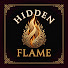 nasbzeP1NVY-channel-avatar-Hidden Flame
