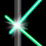 iLXKCRnCGjQ-channel-avatar-KotorHDTVChannel