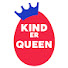 4EJq6qscN8A-channel-avatar-Kinder Queen