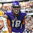 PfwKwU1T2_8-channel-avatar-Mattydubs NFL Film