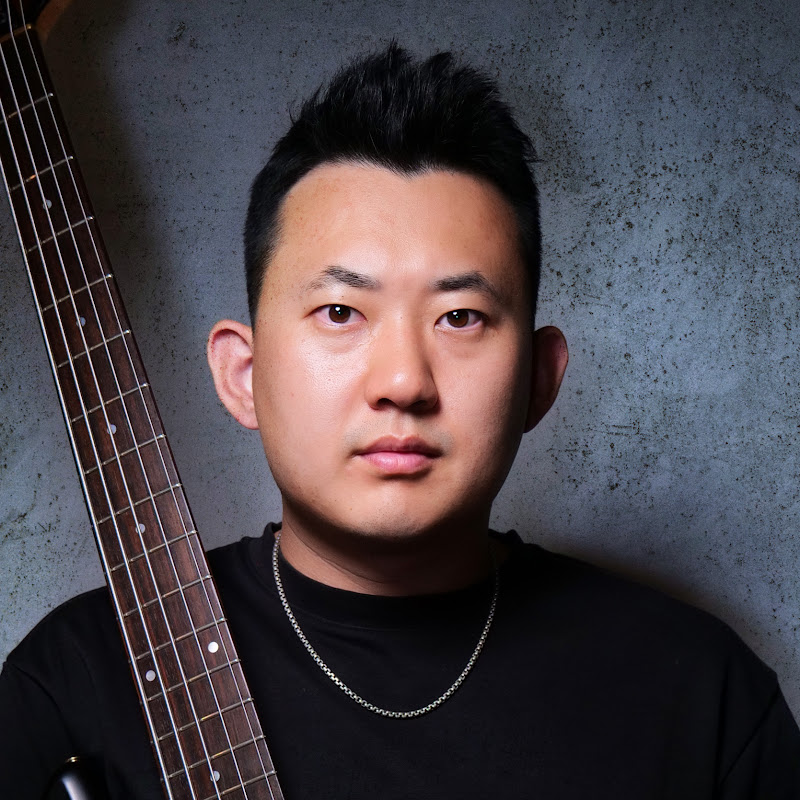 Peter K. Lee