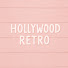 s54zAHYv-b8-channel-avatar-Hollywood Retro