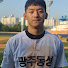 Kj26rYLC9i0-channel-avatar-도영이저장소