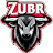 @zubrhc