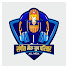 UxTqN_vTtZg-channel-avatar-SANGEET BHAIRU GROUP PARIVAR ALL INDIA