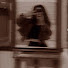 pU0Y8BQkwMY-channel-avatar-Tales of Love