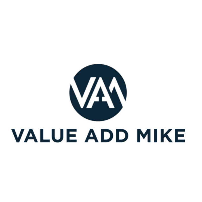 Value Add Mike